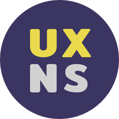 uxns.ca profile
          image